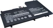 CAMERON SINO CS ΣΥΜΒΑΤΗ ΜΠΑΤΑΡΙΑ ΓΙΑ LAPTOP LENOVO YOGA 3 14