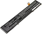 CAMERON SINO CS ΣΥΜΒΑΤΗ ΜΠΑΤΑΡΙΑ ΓΙΑ LAPTOP RAZER BLADE 15 ADVANCED