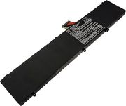 CAMERON SINO CS ΣΥΜΒΑΤΗ ΜΠΑΤΑΡΙΑ ΓΙΑ LAPTOP RAZER BLADE PRO 2017