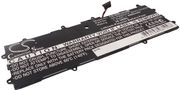 CAMERON SINO CS ΣΥΜΒΑΤΗ ΜΠΑΤΑΡΙΑ ΓΙΑ LAPTOP SAMSUNG NP905S3G