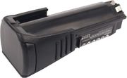 CS ΣΥΜΒΑΤΗ ΜΠΑΤΑΡΙΑ ΓΙΑ ΗΛΕΚΤΡΙΚΟ ΕΡΓΑΛΕΙΟ BOSCH PS10 3.6V 2000MAH