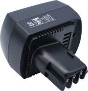 CAMERON SINO CS ΣΥΜΒΑΤΗ ΜΠΑΤΑΡΙΑ ΓΙΑ ΗΛΕΚΤΡΙΚΟ ΕΡΓΑΛΕΙΟ METABO BSZ9.6 9.6V 3300MAH