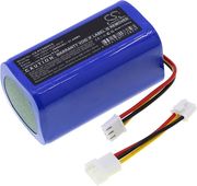 CAMERON SINO CS ΣΥΜΒΑΤΗ ΜΠΑΤΑΡΙΑ ΓΙΑ ΡΟΜΠΟΤΙΚΗ ΣΚΟΥΠΑ PROSCENIC 800T