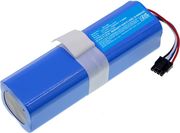 CAMERON SINO CS ΣΥΜΒΑΤΗ ΜΠΑΤΑΡΙΑ ΓΙΑ ΣΚΟΥΠΑ ΡΟΜΠΟΤ EUFY ROBOVAC L70 HYBRID