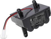 CAMERON SINO CS ΣΥΜΒΑΤΗ ΜΠΑΤΑΡΙΑ ΓΙΑ ΣΚΟΥΠΑ ΡΟΜΠΟΤ HOOVER ATV324LD