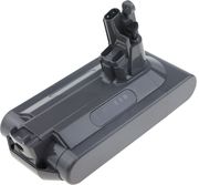 CAMERON SINO CS ΣΥΜΒΑΤΗ ΜΠΑΤΑΡΙΑ ΓΙΑ ΣΚΟΥΠΑ ΣΤΙΚ DYSON V10