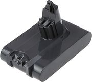 CAMERON SINO CS ΣΥΜΒΑΤΗ ΜΠΑΤΑΡΙΑ ΓΙΑ ΣΚΟΥΠΑ ΣΤΙΚ DYSON V6