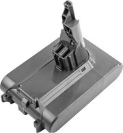 CAMERON SINO CS ΣΥΜΒΑΤΗ ΜΠΑΤΑΡΙΑ ΓΙΑ ΣΚΟΥΠΑ ΣΤΙΚ DYSON V7