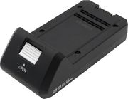 CAMERON SINO CS ΣΥΜΒΑΤΗ ΜΠΑΤΑΡΙΑ ΓΙΑ ΣΚΟΥΠΑ ΣΤΙΚ EUREKA H11