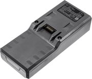 CS ΣΥΜΒΑΤΗ ΜΠΑΤΑΡΙΑ ΓΙΑ ΣΚΟΥΠΑ ΣΤΙΚ HOOVER FREEDOM FD22