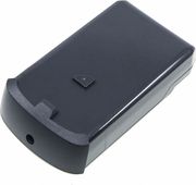 CAMERON SINO CS ΣΥΜΒΑΤΗ ΜΠΑΤΑΡΙΑ ΓΙΑ ΣΚΟΥΠΑ ΣΤΙΚ HOOVER RHAPSODY