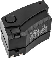 CAMERON SINO CS ΣΥΜΒΑΤΗ ΜΠΑΤΑΡΙΑ ΓΙΑ ΣΚΟΥΠΑ ΣΤΙΚ KARCHER KC55