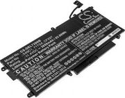 CAMERON SINO CS ΣΥΜΒΑΤΗ ΜΠΑΤΑΡΙΑ ΓΙΑ LAPTOP DELL LATITUDE 7390 2-IN-1