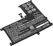 CS ΣΥΜΒΑΤΗ ΜΠΑΤΑΡΙΑ LAPTOP ΓΙΑ ASUS ZENBOOK FLIP UX560UA