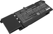 CS ΣΥΜΒΑΤΗ ΜΠΑΤΑΡΙΑ ΓΙΑ LAPTOP DELL LATITUDE 13 5320