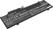 CS ΣΥΜΒΑΤΗ ΜΠΑΤΑΡΙΑ ΓΙΑ LAPTOP GATEWAY GWNR71517-BK