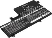 CS ΣΥΜΒΑΤΗ ΜΠΑΤΑΡΙΑ ΓΙΑ LAPTOP LENOVO IDEAPAD 520S