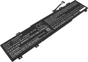 CS ΣΥΜΒΑΤΗ ΜΠΑΤΑΡΙΑ ΓΙΑ LAPTOP LENOVO IDEAPAD SLIM 3