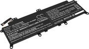 CS ΣΥΜΒΑΤΗ ΜΠΑΤΑΡΙΑ ΓΙΑ LAPTOP TOSHIBA PORTEGE X30
