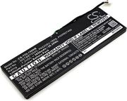 CS ΣΥΜΒΑΤΗ ΜΠΑΤΑΡΙΑ ΓΙΑ LAPTOP TOSHIBA SATELLITE L10T