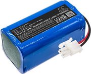 CS ΣΥΜΒΑΤΗ ΜΠΑΤΑΡΙΑ ΓΙΑ ΣΚΟΥΠΑ ΡΟΜΠΟΤ ARIETE BRICIOLA 2711