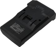 CS CS ΣΥΜΒΑΤΗ ΜΠΑΤΑΡΙΑ ΓΙΑ ΣΚΟΥΠΑ ΣΤΙΚ HOOVER H FREE