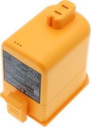 CS ΣΥΜΒΑΤΗ ΜΠΑΤΑΡΙΑ ΓΙΑ ΣΚΟΥΠΑ ΣΤΙΚ LG A902RM