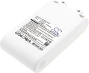 CS ΣΥΜΒΑΤΗ ΜΠΑΤΑΡΙΑ ΓΙΑ ΣΚΟΥΠΑ ΣΤΙΚ XIAOMI DREAME G9