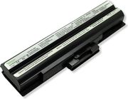 MULTIENERGY ΣΥΜΒΑΤΗ ΜΠΑΤΑΡΙΑ ΓΙΑ LAPTOP SONY VGP-BPS13