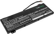 MULTIENERGY ΣΥΜΒΑΤΗ ΜΠΑΤΑΡΙΑ ΓΙΑ LAPTOP ACER NITRO 5 AN515-43-R41A