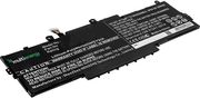 MULTIENERGY ΣΥΜΒΑΤΗ ΜΠΑΤΑΡΙΑ ΓΙΑ LAPTOP ASUS ZENBOOK 14 UX433FN-BP8201T