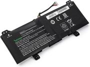 MULTIENERGY ΣΥΜΒΑΤΗ ΜΠΑΤΑΡΙΑ ΓΙΑ LAPTOP HP CHROMEBOOK 14 G5