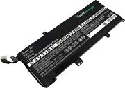 MULTIENERGY ΣΥΜΒΑΤΗ ΜΠΑΤΑΡΙΑ ΓΙΑ LAPTOP HP ENVY X360 M6-AQ103DX