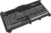 MULTIENERGY ΣΥΜΒΑΤΗ ΜΠΑΤΑΡΙΑ ΓΙΑ LAPTOP HP PAVILION 15 15-EG0000