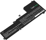 MULTIENERGY ΣΥΜΒΑΤΗ ΜΠΑΤΑΡΙΑ ΓΙΑ LAPTOP LENOVO IDEAPAD 5 15
