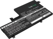 MULTIENERGY ΣΥΜΒΑΤΗ ΜΠΑΤΑΡΙΑ ΓΙΑ LAPTOP LENOVO N22 CHROMEBOOK