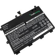 MULTIENERGY ΣΥΜΒΑΤΗ ΜΠΑΤΑΡΙΑ ΓΙΑ LAPTOP LENOVO THINKPAD 11E