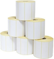 ΕΤΙΚΕΤΕΣ ΘΕΡΜΙΚΕΣ 105X148 1000 ΤΕΜΑΧΙΑ ΡΟΛΟ