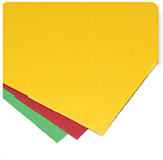 LITTLIES ΧΑΡΤΟΝΙ ΚΑΝΣΟΝ ΧΕΙΡΟΤΕΧΝΙΑΣ THE LITTLIES ΠΡΑΣΙΝΟ 50X70