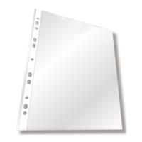 OEM ΖΕΛΑΤΙΝΕΣ ΕΝΙΣΧΥΜΕΝΕΣ Α4 100 TEMAXIA