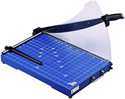 OLYMPIA OLYMPIA G3115 ΓΚΙΛΟΤΙΝΑ ΓΙΑ ΦΥΛΛΑ Α4