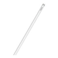 ΛΑΜΠΤΗΡΑΣ OSRAM LED ST8V-0.6M 7,6W/865 220-240V EM FLH1