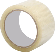 PACKING TAPE 48MM/60MM/50MIC 36ΤΕΜ