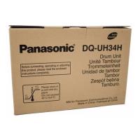 PANASONIC ΓΝΗΣΙΟ PANASONIC DRUM DQ-UH34H DP180-AG OEM: DQ-UH34H-AGC