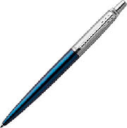 PARKER ΣΤΥΛΟ PARKER JOTTER ROYAL BLUE C.C. BALLPOINT PEN M