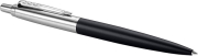 PARKER ΣΤΥΛΟ PARKER JOTTER XL M MATTE BLACK C.C. BALLPOINT PEN
