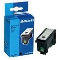 PELIKAN PELIKAN 340047 ΣΥΜΒΑΤΟ ΜΕ EPSON T040140 ΜΕΛΑΝΙ