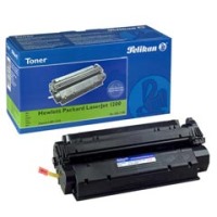 PELIKAN 623010 ΣΥΜΒΑΤΟ ΜΕ HP C7115A TONER