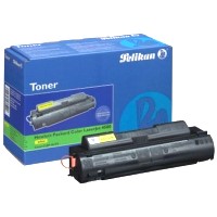 PELIKAN PELIKAN 623164 ΣΥΜΒΑΤΟ ΜΕ HP C4193A TONER