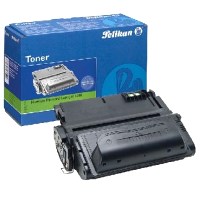 PELIKAN PELIKAN 623706 ΣΥΜΒΑΤΟ ΜΕ HP Q1338A TONER